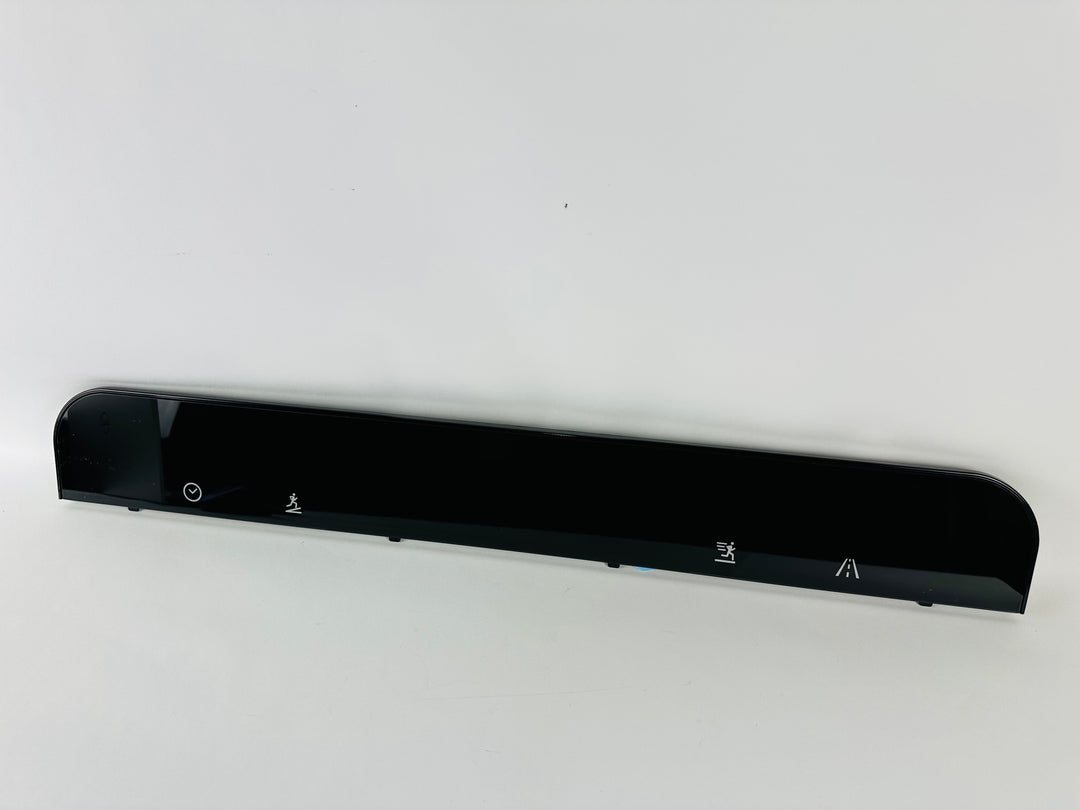 Cardio Equipment Parts