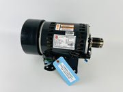 Cardio Equipment Parts