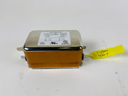 Cardio Equipment Parts