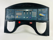 Cardio Equipment Parts