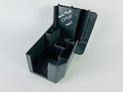 Cardio Equipment Parts