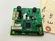 Cardio Equipment Parts