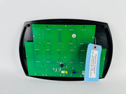 Cardio Equipment Parts