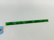 Cardio Equipment Parts