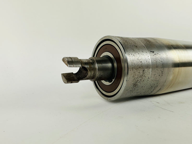 Cardio Equipment Parts