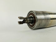 Cardio Equipment Parts