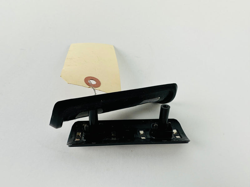 Cardio Equipment Parts