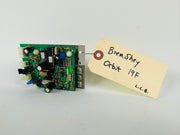 Cardio Equipment Parts