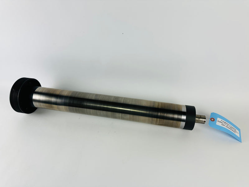 Cardio Equipment Parts