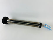 Cardio Equipment Parts