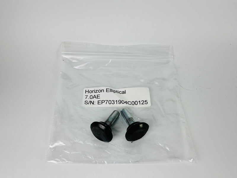 Cardio Equipment Parts