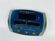 Cardio Equipment Parts