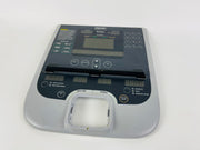 Cardio Equipment Parts