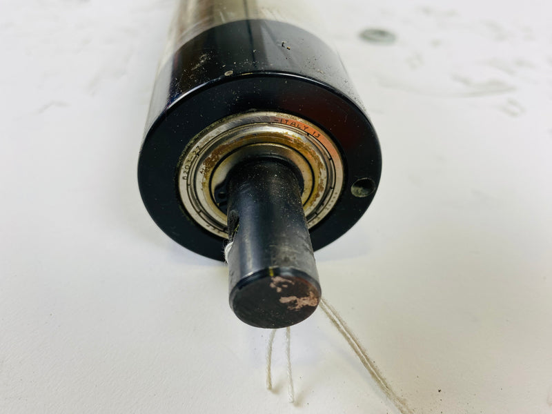Cardio Equipment Parts