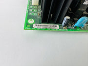 Cardio Equipment Parts