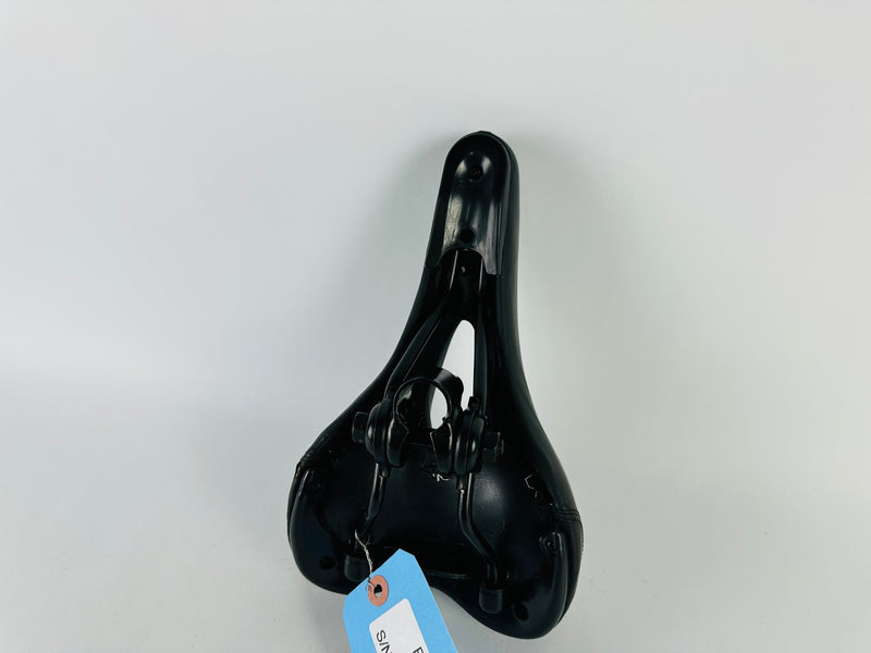 Cardio Equipment Parts