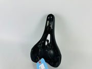 Cardio Equipment Parts