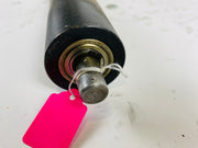 Cardio Equipment Parts