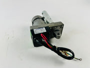 Cardio Equipment Parts