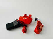 Cardio Equipment Parts