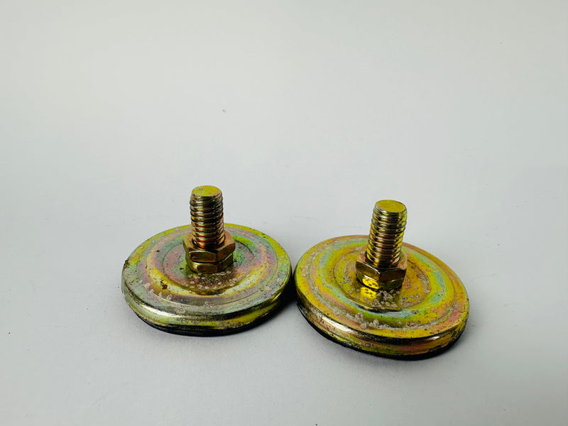 Cardio Equipment Parts