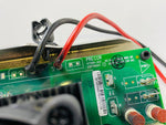 Load image into Gallery viewer, Cardio Equipment Parts
