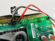 Cardio Equipment Parts