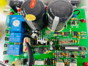 Cardio Equipment Parts