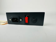 Cardio Equipment Parts