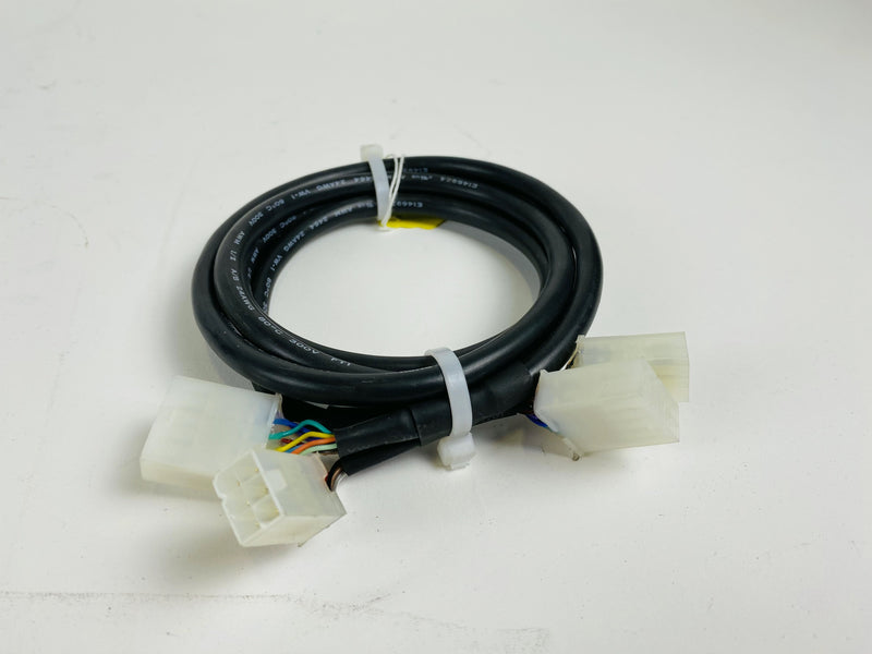 Cardio Equipment Parts