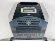 Cardio Equipment Parts