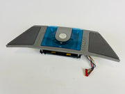 Cardio Equipment Parts