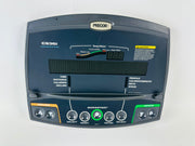 Cardio Equipment Parts