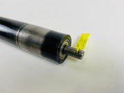 Cardio Equipment Parts