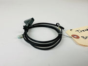 Cardio Equipment Parts