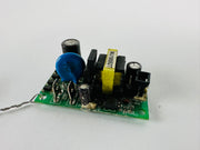 Cardio Equipment Parts