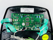 Cardio Equipment Parts