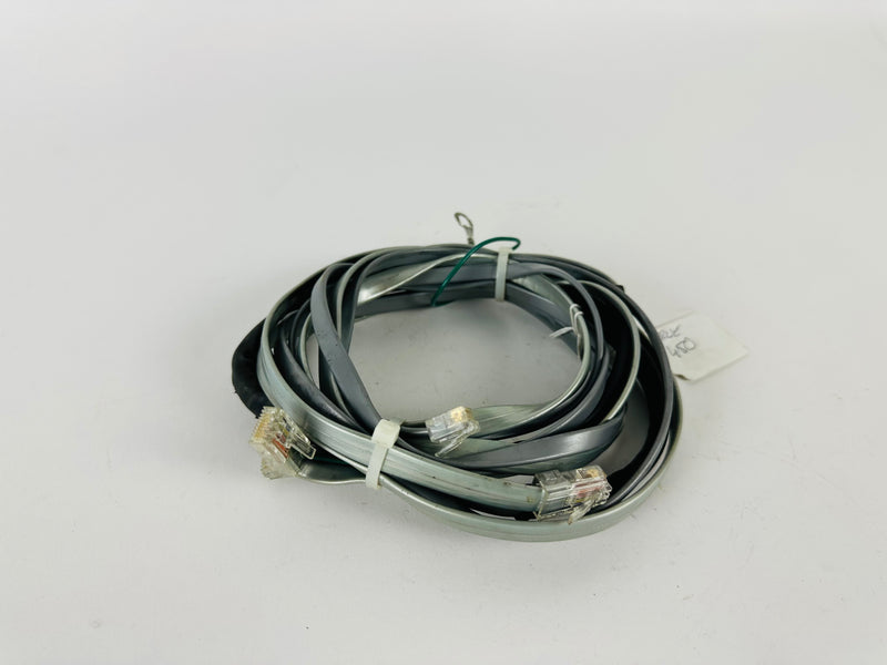 Cardio Equipment Parts