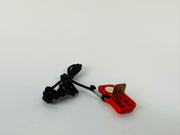 Cardio Equipment Parts