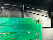 Cardio Equipment Parts