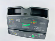 Cardio Equipment Parts