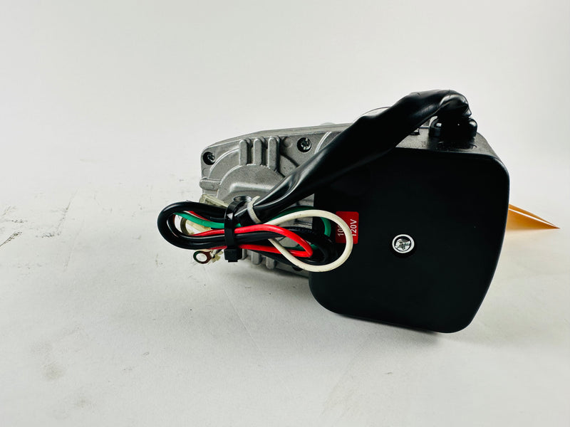 Cardio Equipment Parts