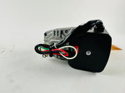 Cardio Equipment Parts