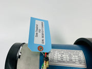 Cardio Equipment Parts