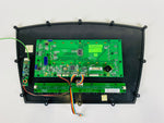 Load image into Gallery viewer, Cardio Equipment Parts
