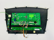 Cardio Equipment Parts