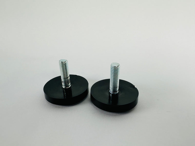 Cardio Equipment Parts