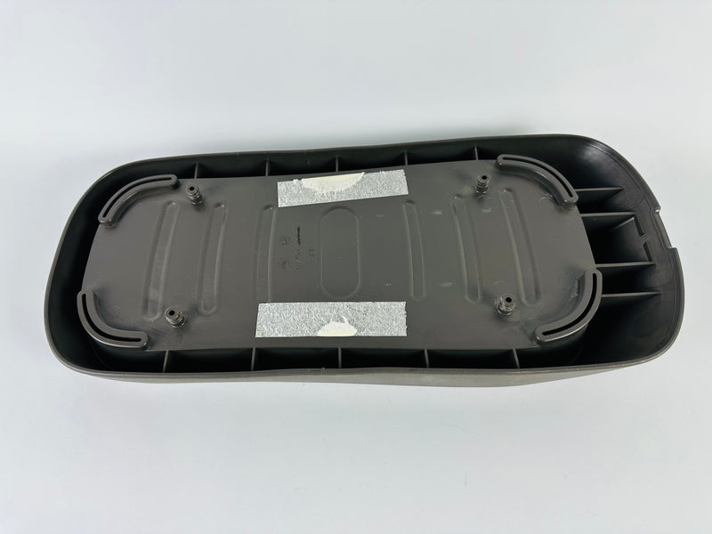 Cardio Equipment Parts