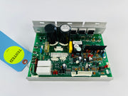 Cardio Equipment Parts