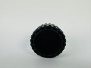 Cardio Equipment Parts